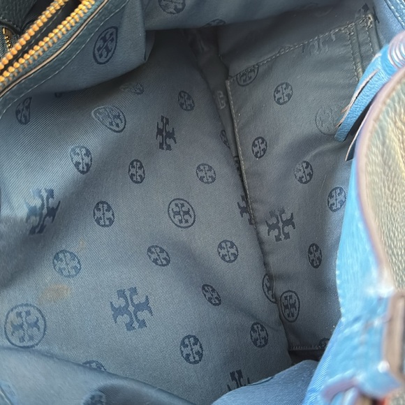 Tory Burch tote - Picture 14 of 16